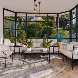 https://hovima-panorama.adeje-hotels.com